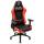 MSI MAG CH120 - 553792 - zdjęcie 3
